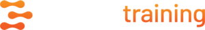 equinox training logo